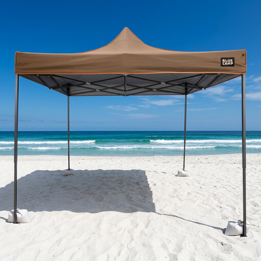 basecamp-gazebo-instant-shelter-pop-up-3x3m-khaki
