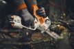 STIHL GTA 40 Cordless Pruner