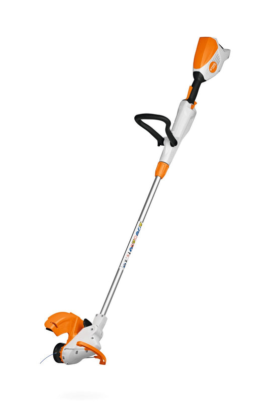 STIHL FSA50 Battery Trimmer