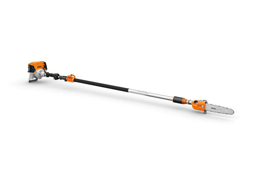 STIHL HT135, LONG REACH POLE