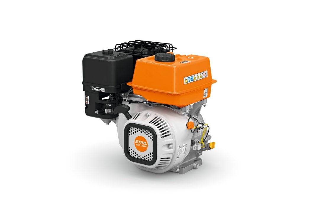 STIHL EHC 1105S Horizontal Engine 11HP