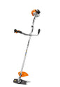 STIHL FS 3001 Petrol Brushcutter – NSFS3001
