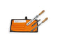Chain Filing Kit 3/8"