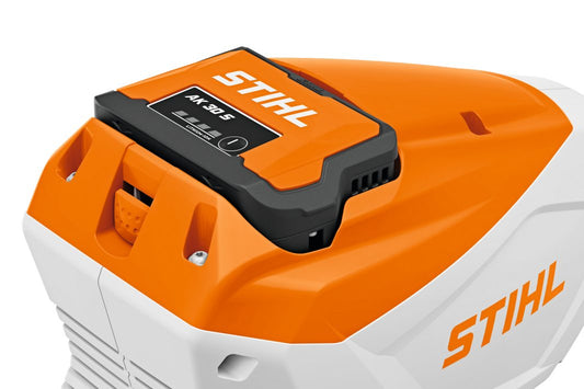 STIHL AK30 Battery - GP Lawnmowers