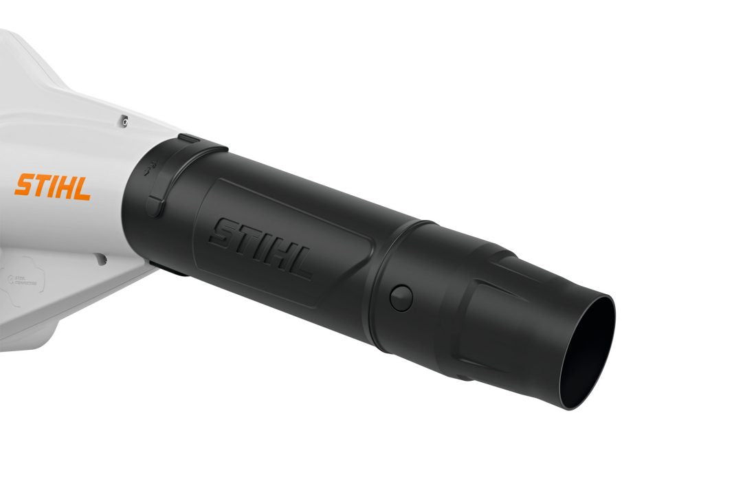 STIHL BGA 160 Cordless Blower