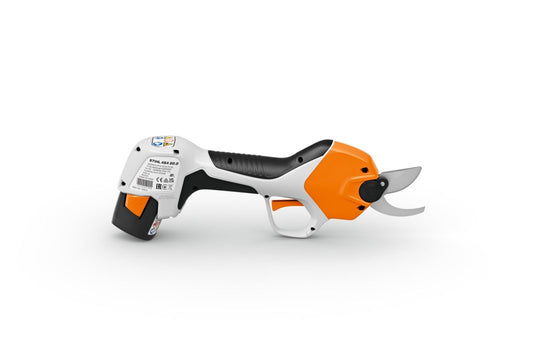 STIHL ASA20 Cordless Pruning Shears