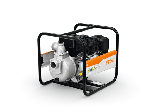 STIHL WP300 Water Pump
