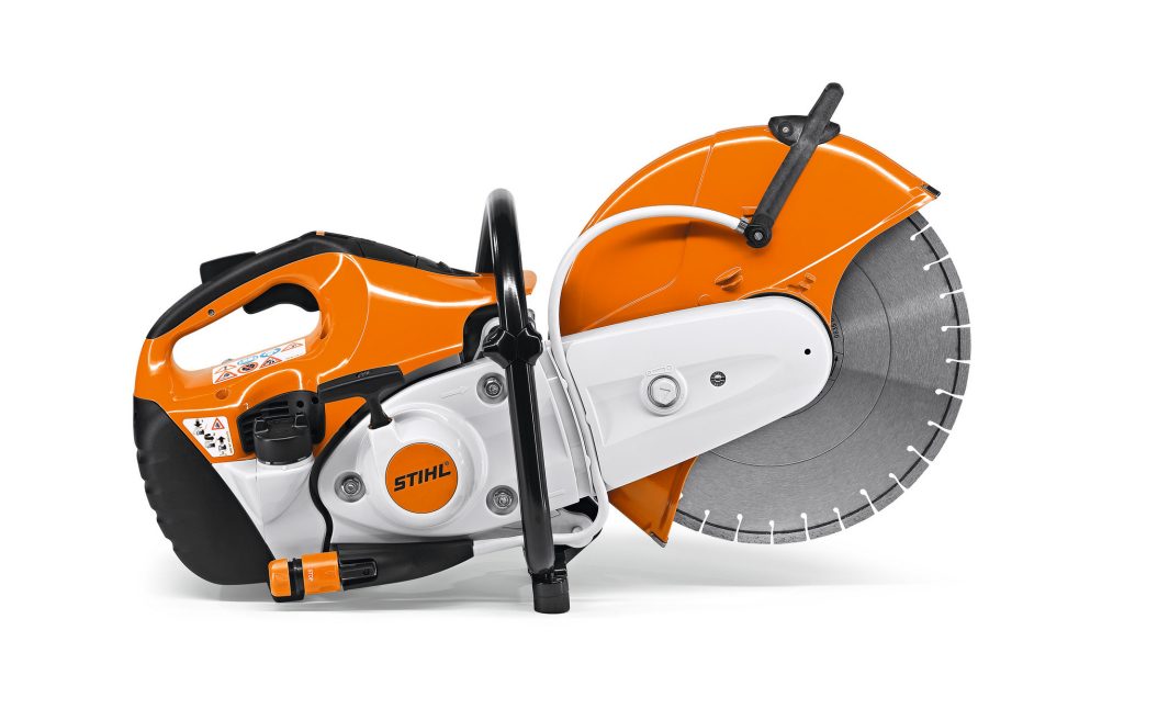 ts-420-petrol-cut-off-machine