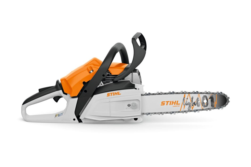 STIHL MS 172 Chainsaw | Domestic Use