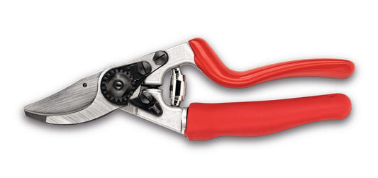 STIHL Bypass Secateurs F 7