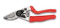 STIHL Bypass Secateurs F 7