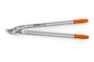 STIHL Bypass Pruning Shear | PB20