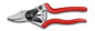 STIHL FELCO F6 Secateurs