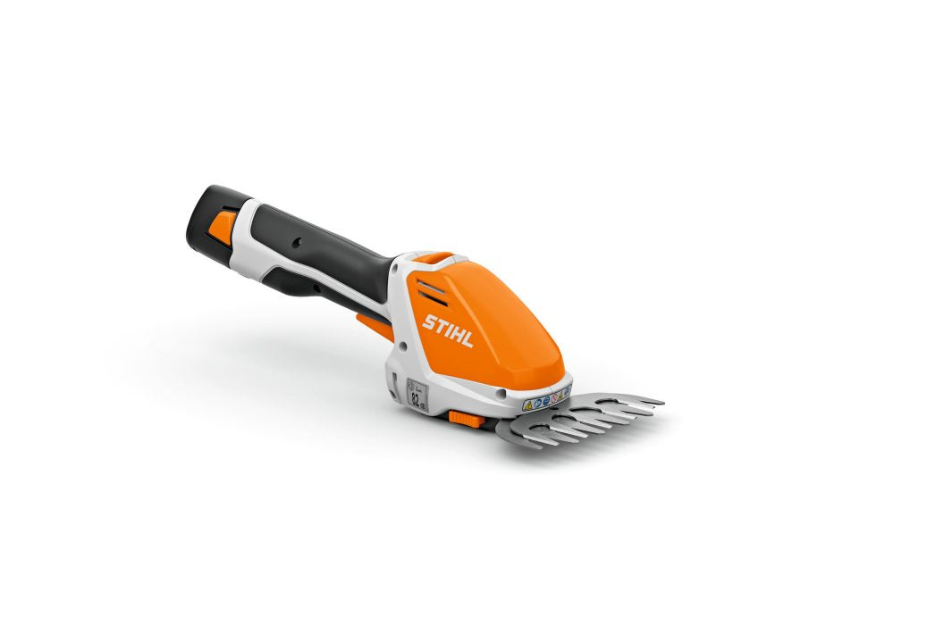 STIHL HSA26 Cordless Shears