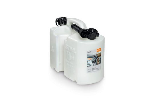 STIHL Combination Canister