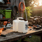 STIHL Combination Canister
