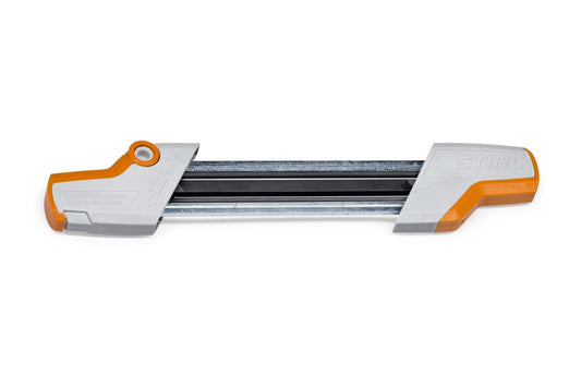 STIHL Sharpening Kit 2 In 1 | 325" 4.8mm