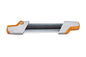 STIHL Sharpening Kit 2 In 1 | 325" 4.8mm