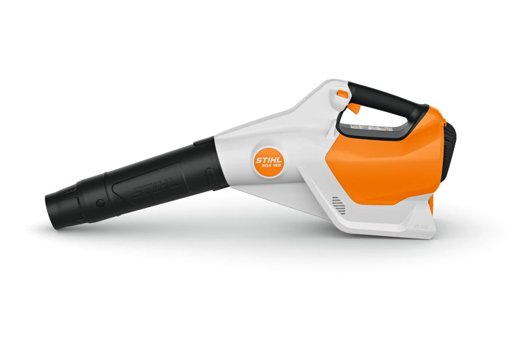 STIHL BGA 160 Cordless Blower
