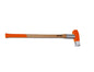 STIHL Axe | AX 33 CS