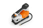 STIHL KOA20 Cordless Compressor