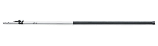 Telescopic Shaft Only! | For PR 38 CT Pruning Saw
