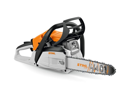 STIHL MS 172 Chainsaw | Domestic Use