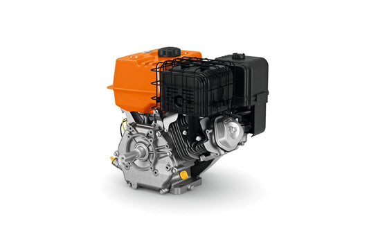STIHL EHC 1105S Horizontal Engine 11HP