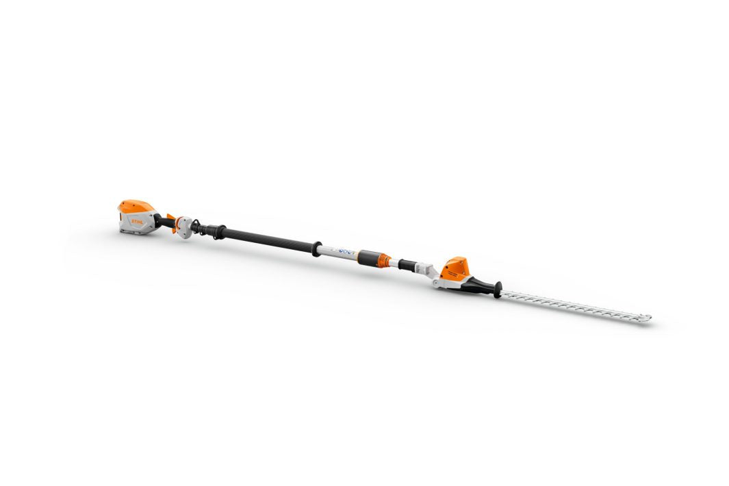 STIHL HLA86 LONG REACH HEDGE
