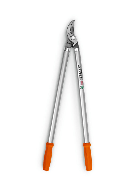 STIHL Bypass Pruning Shear | PB11
