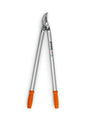 STIHL Bypass Pruning Shear | PB11
