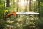 STIHL Garden Pruning Saw