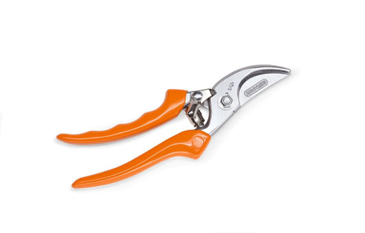 STIHL PG20 Bypass Secateurs