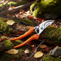 STIHL PG20 Bypass Secateurs