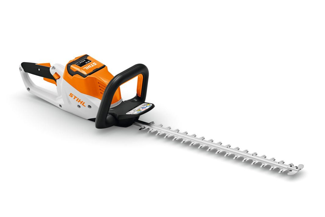 STIHL HSA50 Cordless Hedge Trimmer