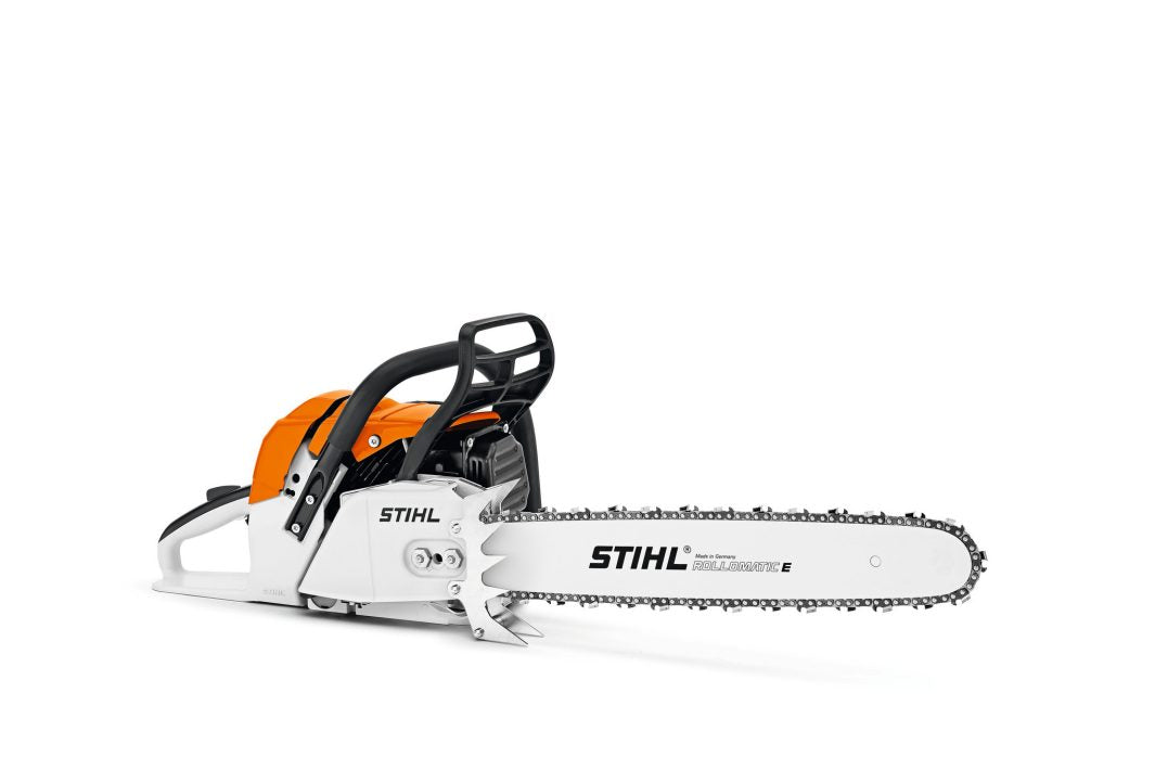 STIHL MS382 Chainsaw | Heavy Duty