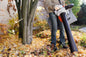 STIHL SH86 Blower