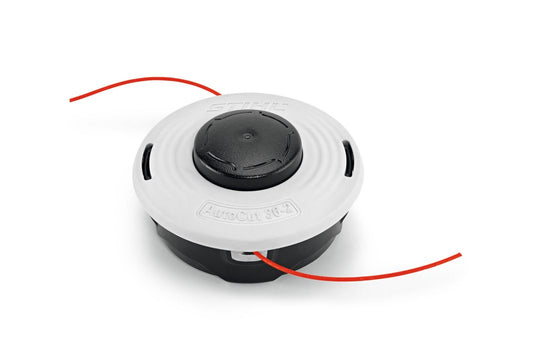 STIHL C36-2 Auto Cut | FS120 / FS250