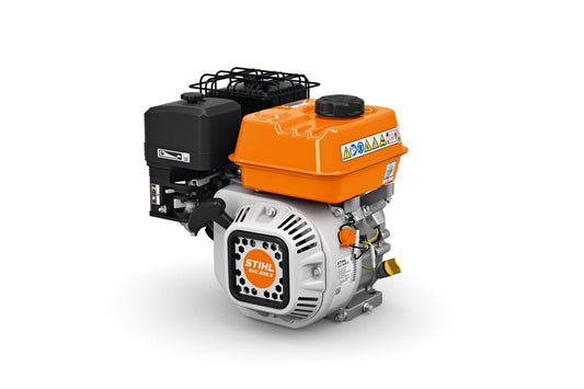 STIHL EHC 605 Horizontal Shaft Engine 5 HP