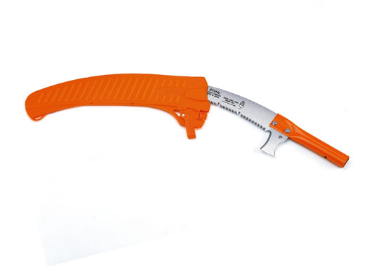 Super TurboCut Telescopic Saw PR40 CT Saw Only!
