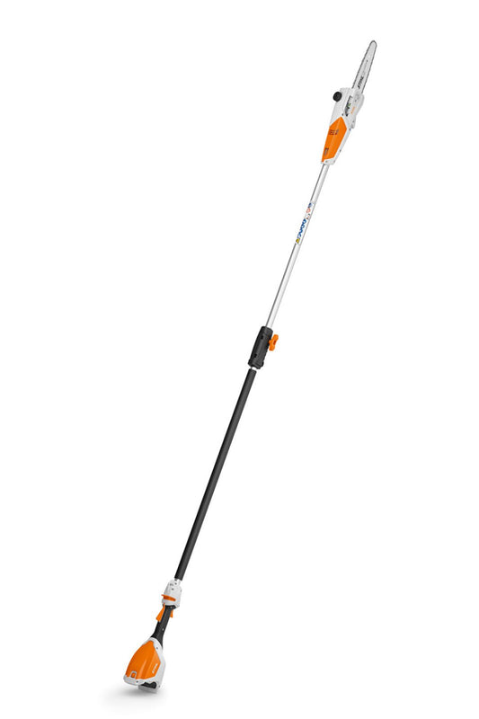 HTA50 POLE PRUNNER 2.8M