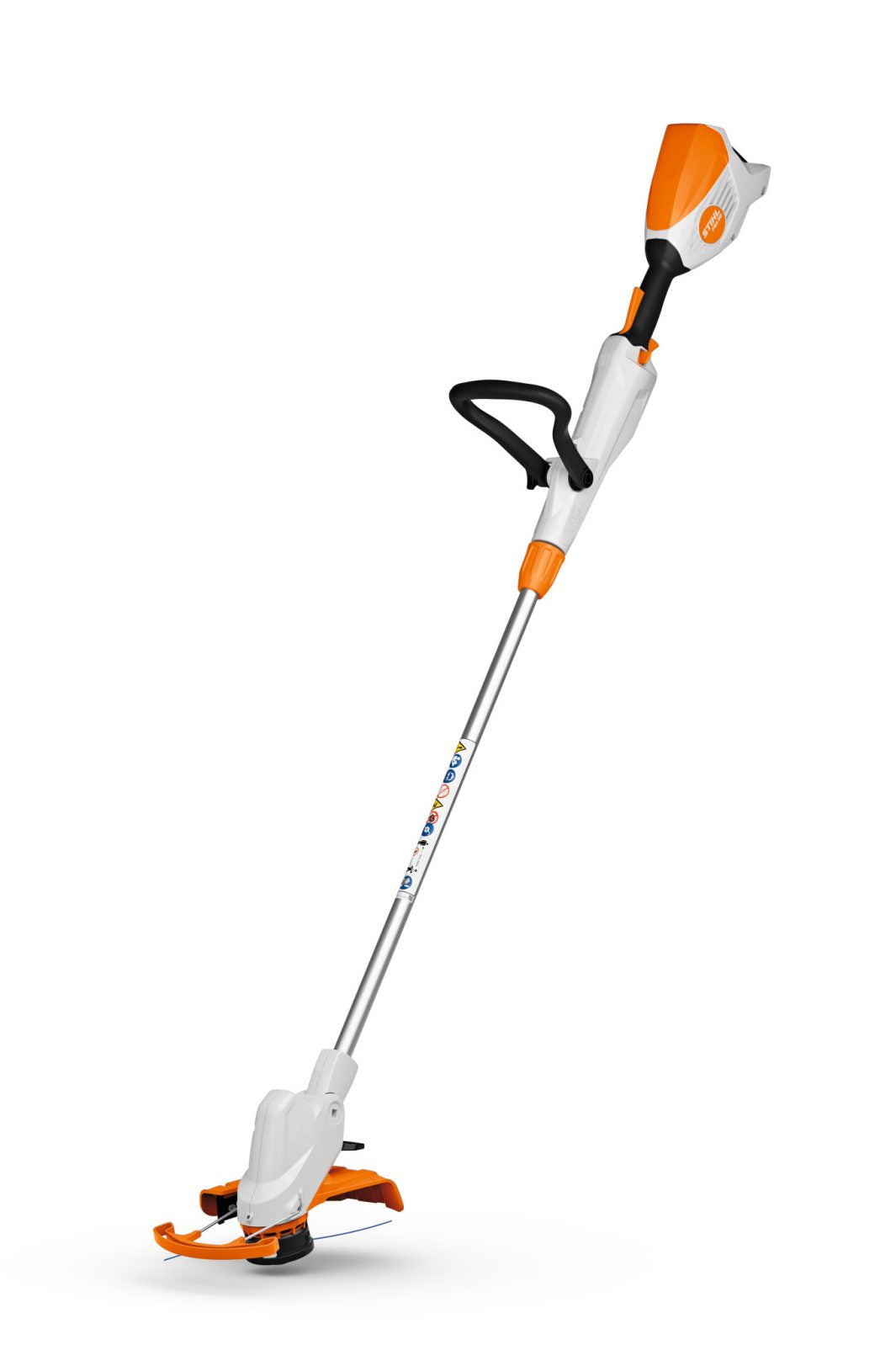 nsfsa50