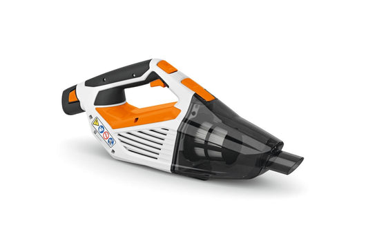 STIHL SEA20 Battery Vacuum Cleaner
