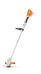 STIHL FSA57 Cordless Brush Cutter