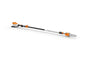 HTA135 CORDLESS POLE PRUNER