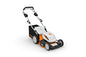STIHL Battery Lawnmower RMA348V | Self Driven