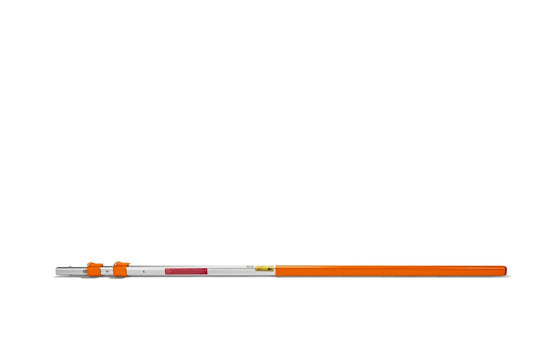 Super Turbocut Telescopic Shaft Only!