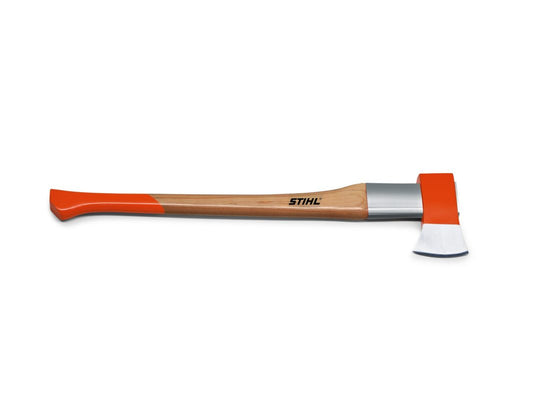 STIHL Axe | AX 28 CS Cleaving Axe