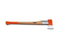 STIHL Axe | AX 28 CS Cleaving Axe
