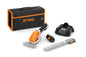 STIHL HSA26 Cordless Shears